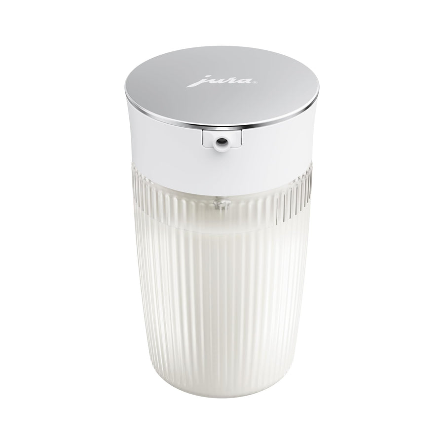 JURA Glass Milke Carafe - electronicsexpo.com - Coffee Accessories
