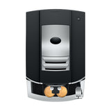 JURA S8 Fully Automatic Espresso Machine - electronicsexpo.com - Espresso Machines