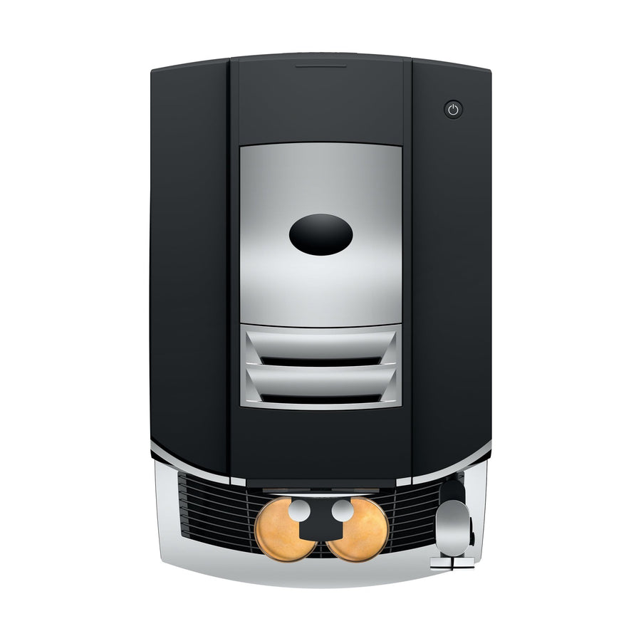 JURA S8 Fully Automatic Espresso Machine - electronicsexpo.com - Espresso Machines
