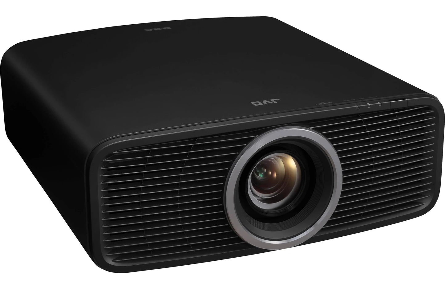 JVC DLA-NZ700 Native 4K Laser Home Theater Projector with HDR - electronicsexpo.com-Projectors