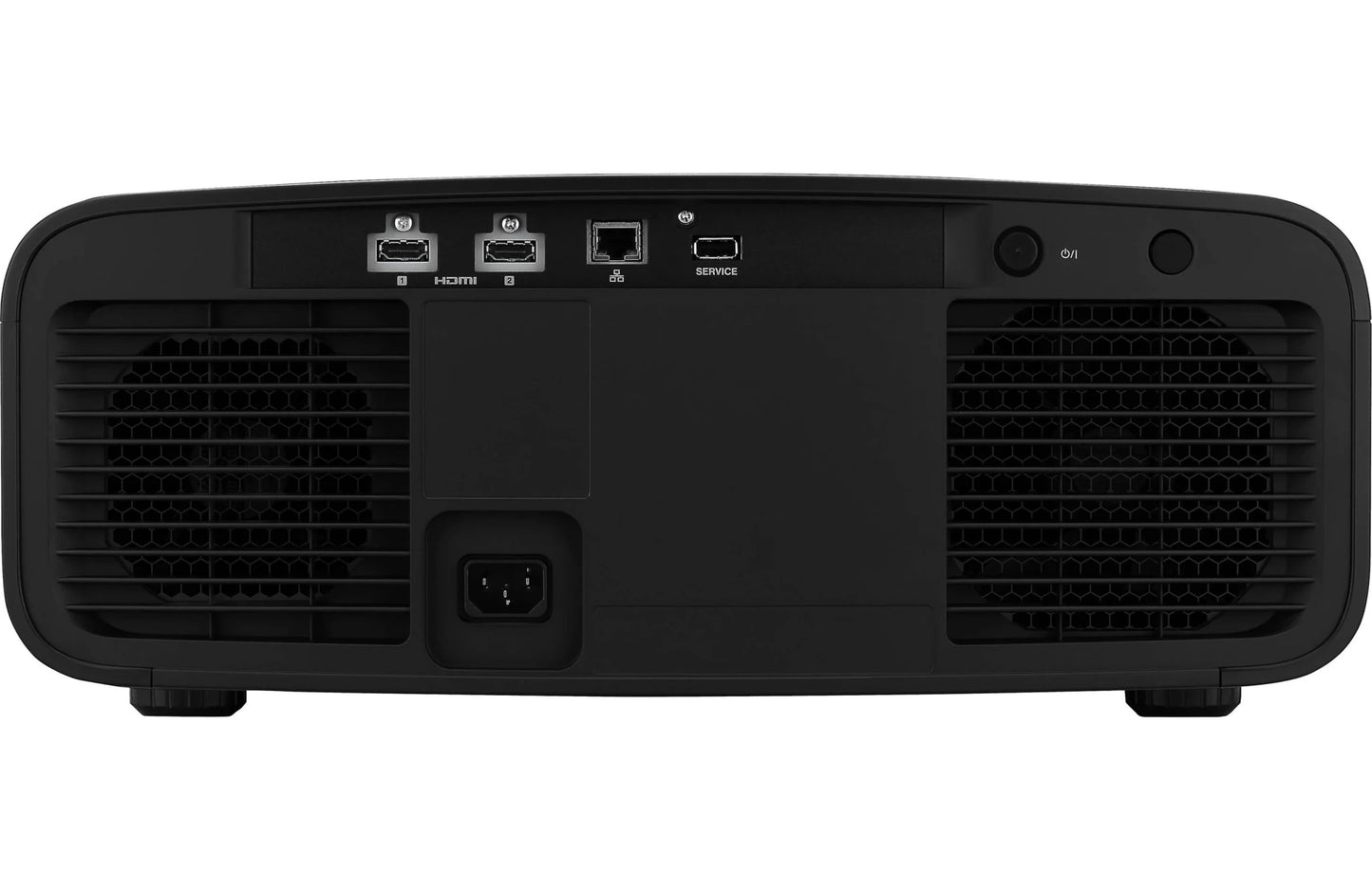 JVC DLA-NZ700 Native 4K Laser Home Theater Projector with HDR - electronicsexpo.com-Projectors