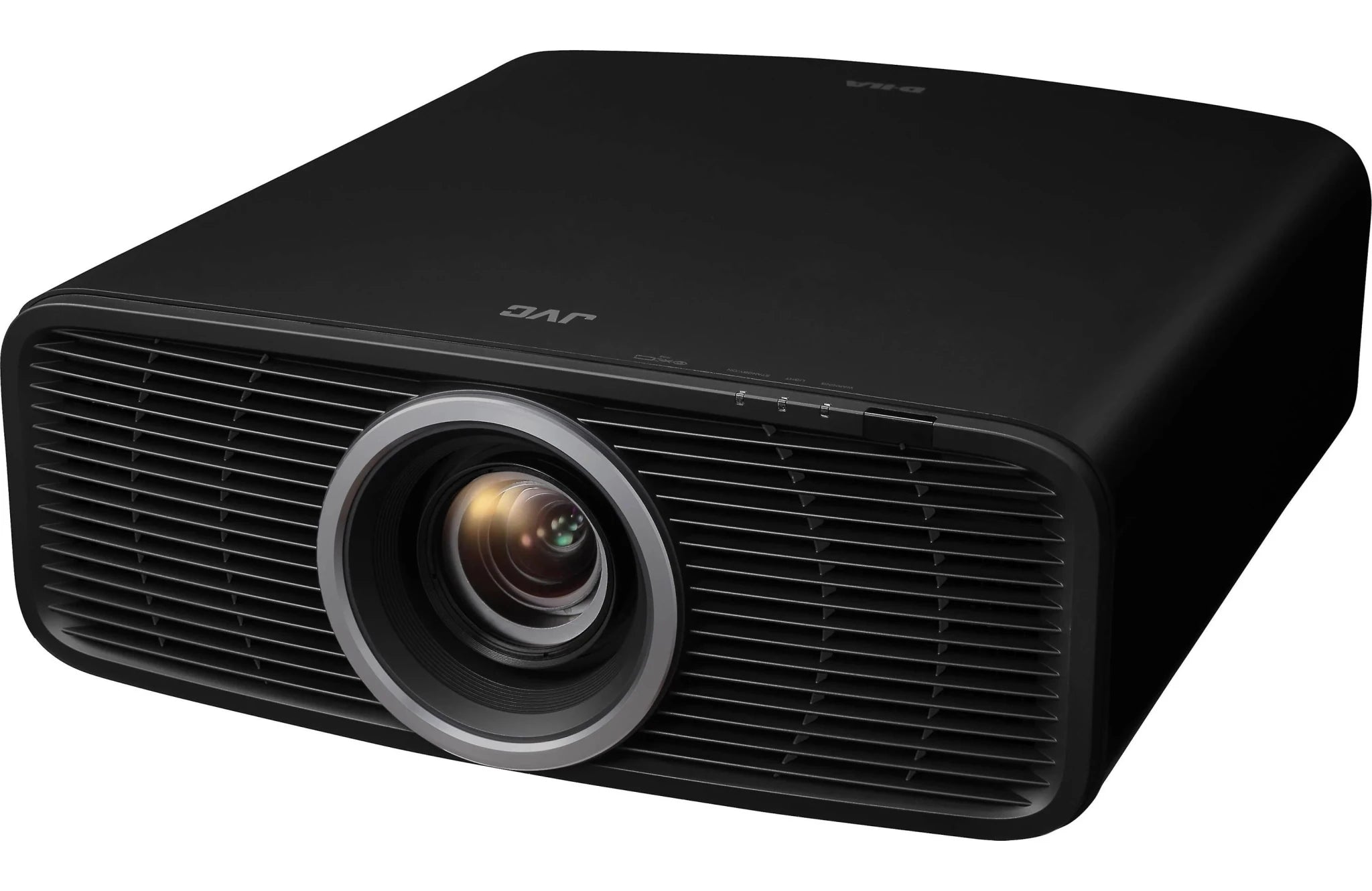 JVC DLA-NZ700 Native 4K Laser Home Theater Projector with HDR - electronicsexpo.com-Projectors