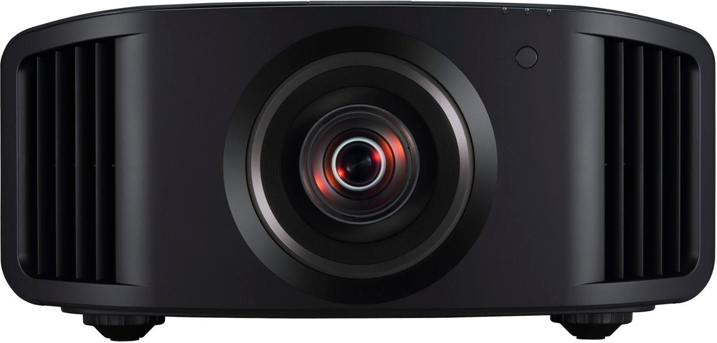 JVC DLA - NZ800 8K Home Theater Projector - electronicsexpo.com - Projectors