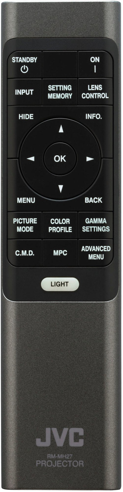 JVC DLA - NZ800 8K Home Theater Projector - electronicsexpo.com - Projectors