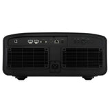 JVC DLA - NZ900 8K Home Theater Projector - electronicsexpo.com - Projectors