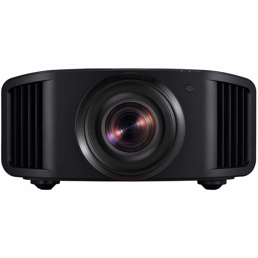 JVC DLA - NZ900 8K Home Theater Projector - electronicsexpo.com - Projectors