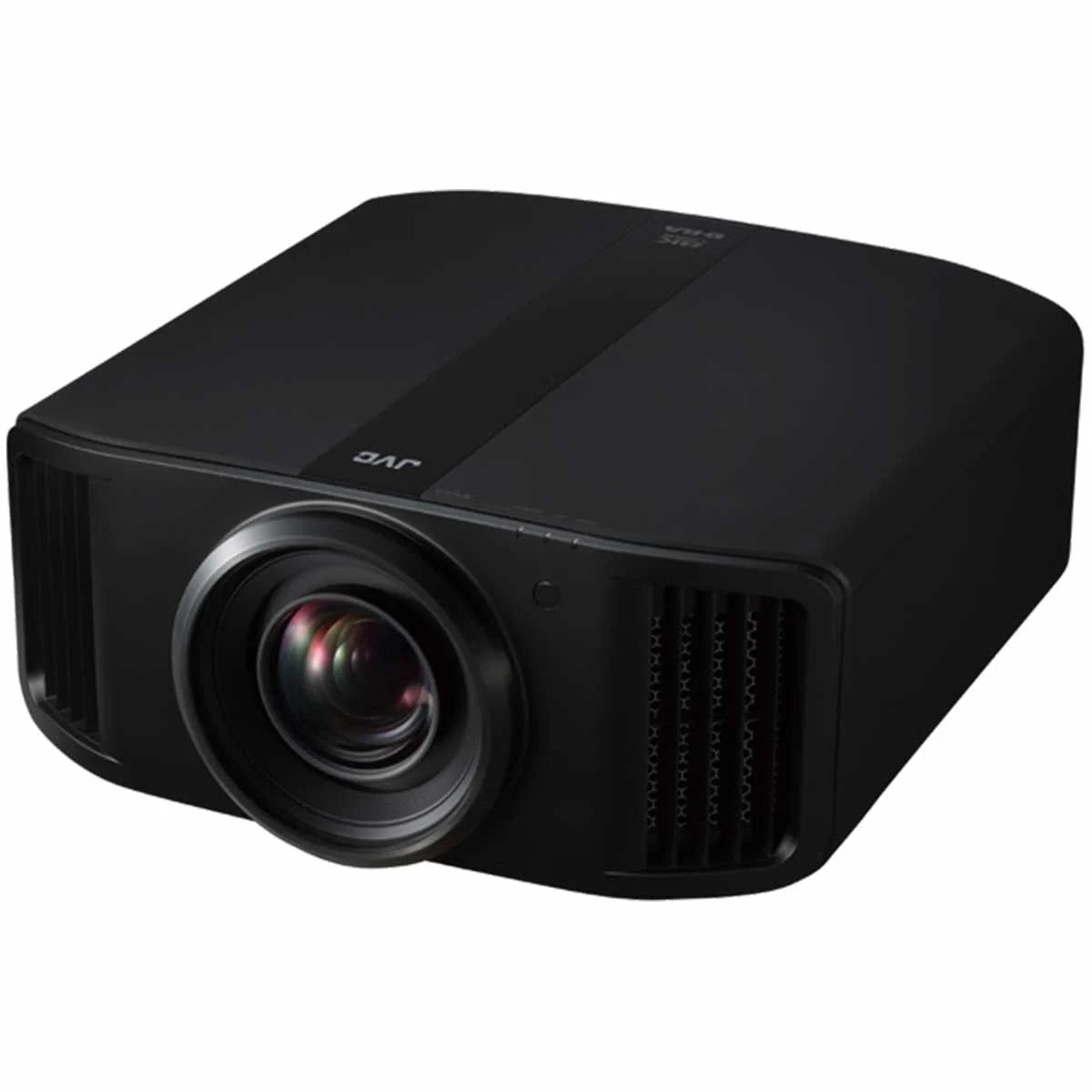 JVC DLA - NZ900 8K Home Theater Projector - electronicsexpo.com - Projectors