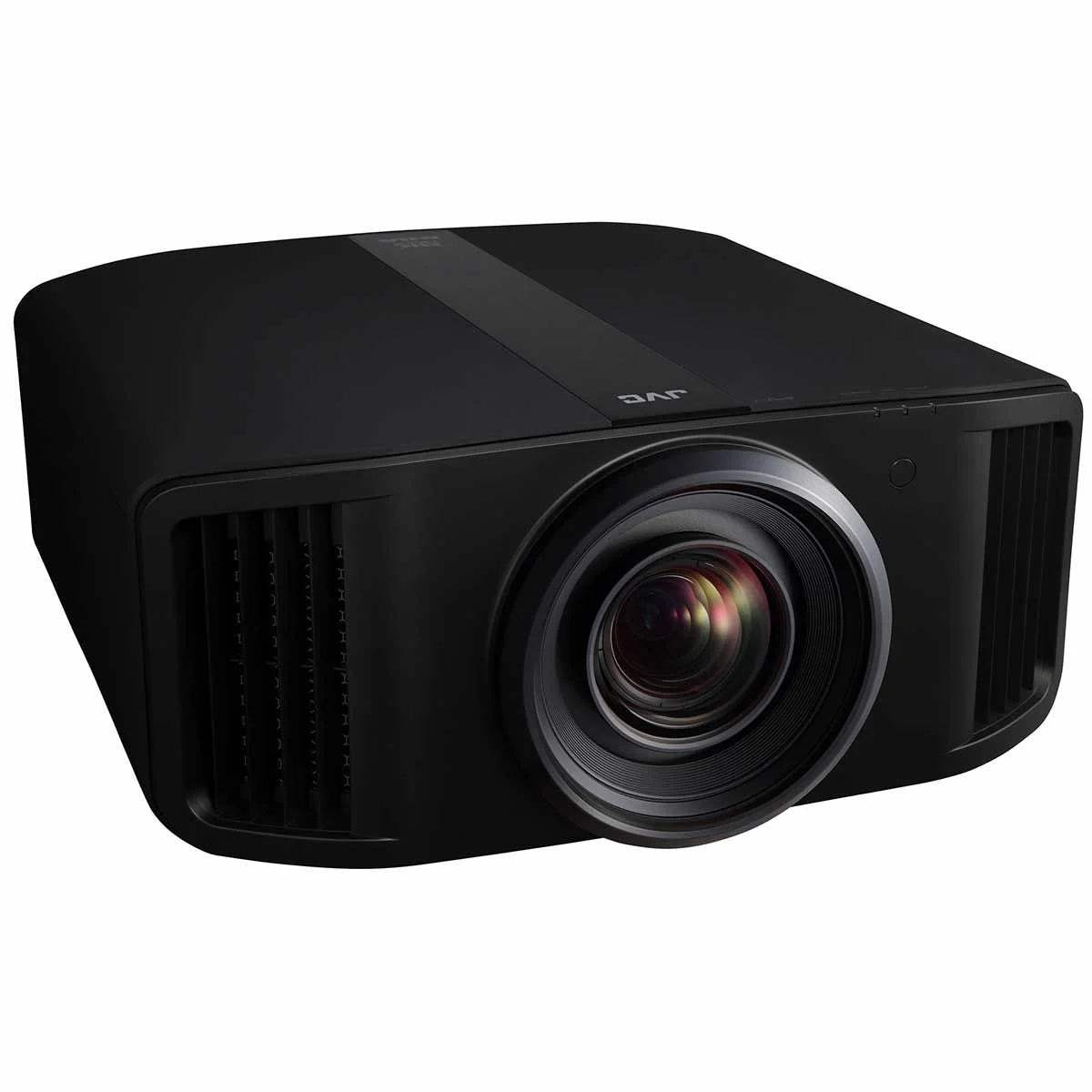 JVC DLA - NZ900 8K Home Theater Projector - electronicsexpo.com - Projectors
