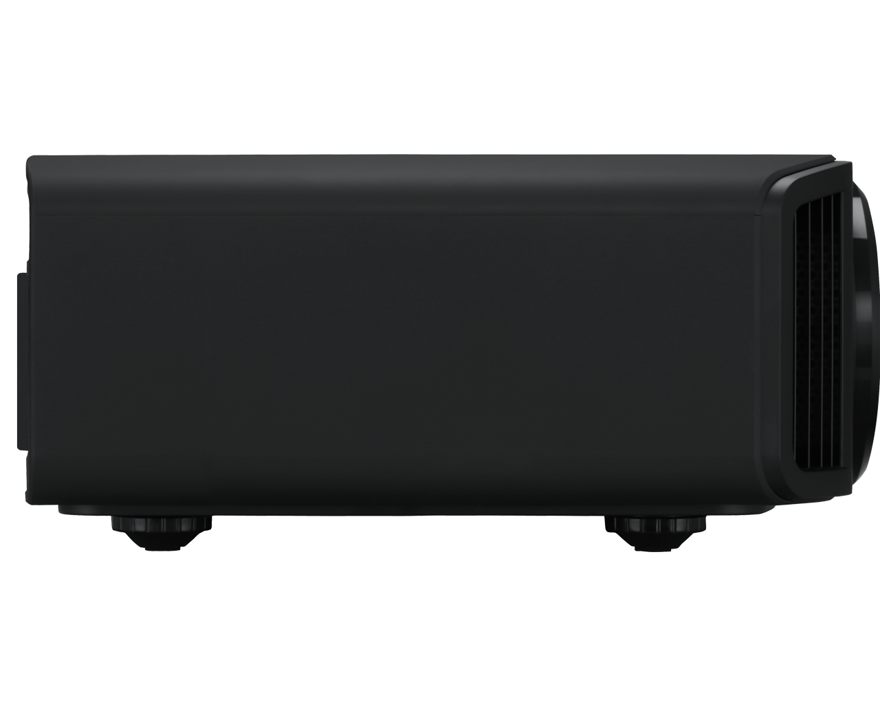 JVC DLA - NZ900 8K Home Theater Projector - electronicsexpo.com - Projectors