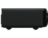 JVC DLA - NZ900 8K Home Theater Projector - electronicsexpo.com - Projectors