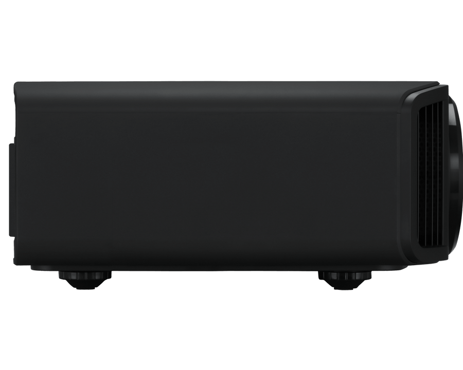 JVC DLA - NZ900 8K Home Theater Projector - electronicsexpo.com - Projectors