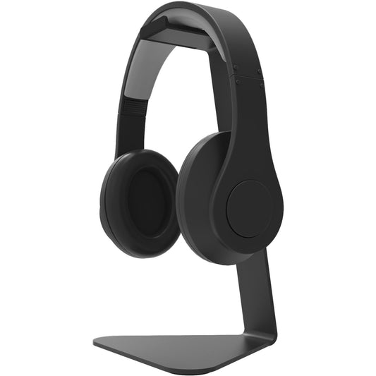 Kanto Headphone Stand H1 - electronicsexpo.com - Headphone Accessories