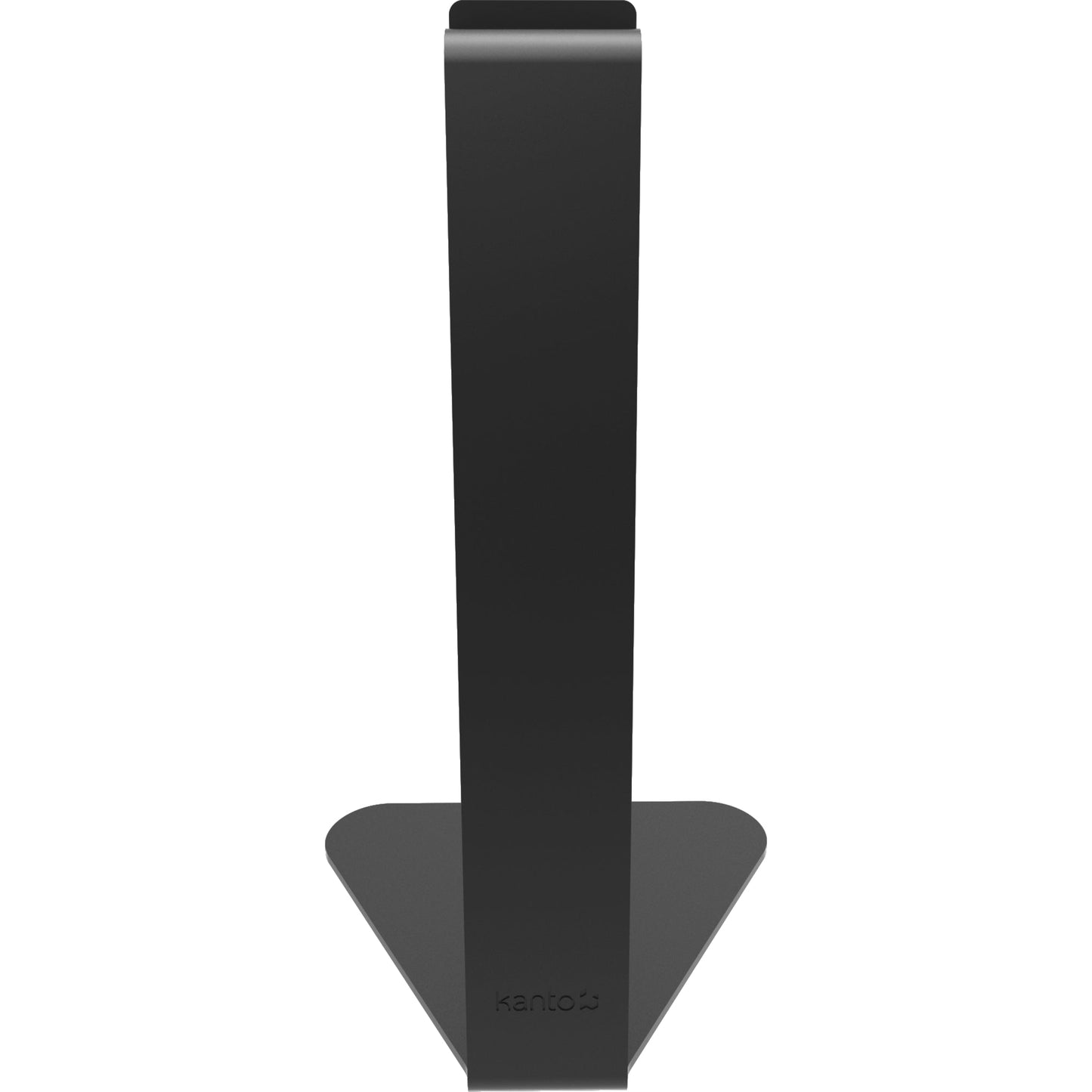 Kanto Headphone Stand H1 - electronicsexpo.com - Headphone Accessories