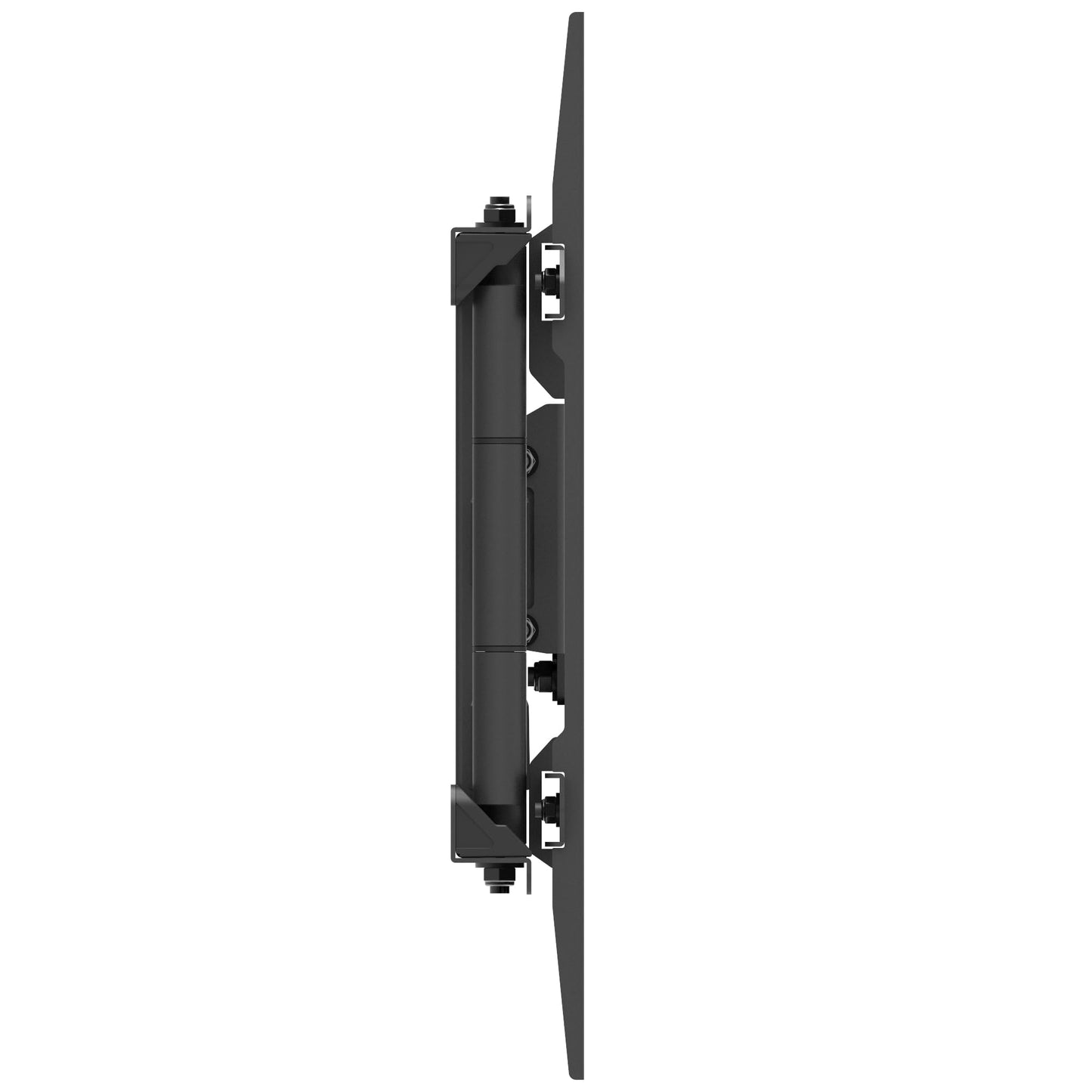 Kanto LDX640 Full - Motion Wall Mount for 34" - 65" TVs - electronicsexpo.com - TV Wall Mounts