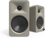 Kanto Living ORA4 Active 2 - Way Reference Desktop Speakers with Bluetooth Streaming (Pair) - electronicsexpo.com - Powered Speakers