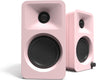 Matte Pink