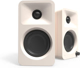 Kanto ORAM 100W Powered Reference Desktop Speakers with Bluetooth - electronicsexpo.com - Powered Speakers