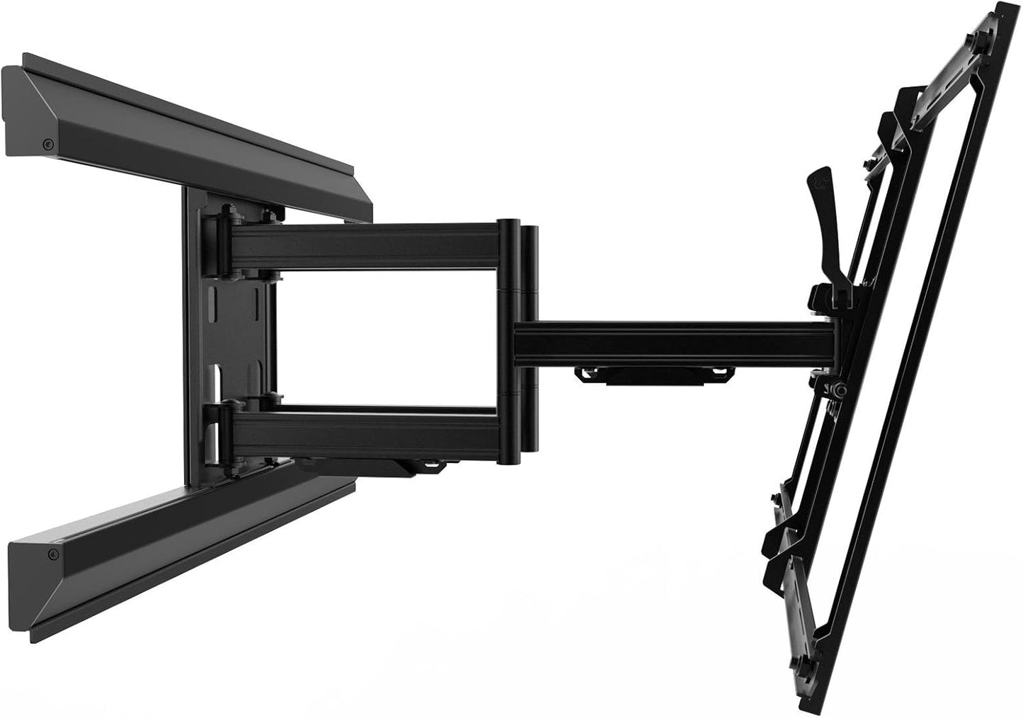 Kanto PMX680 Full - Motion Mount for TVs 39" - 80" - electronicsexpo.com - TV Wall Mounts
