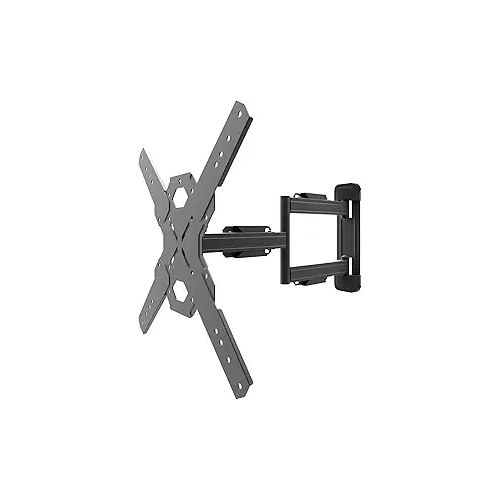 Kanto PS300 Full Motion Articulating TV Wall Mount for 26" to 60" TVs - electronicsexpo.com - TV Wall Mounts