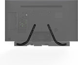 Kanto SB100 Universal Sound Bar TV Mount - electronicsexpo.com-TV Wall Mounts
