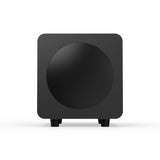 Kanto SUB6 Ultra - Compact Powered Subwoofer - electronicsexpo.com - Subwoofers