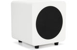 Kanto SUB6 Ultra - Compact Powered Subwoofer - electronicsexpo.com - Subwoofers