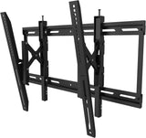 Kanto TE300 Advanced Extend and Tilting TV Wall Mount - electronicsexpo.com - TV Wall Mounts