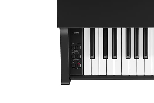 Kawai CX102 Digital Piano with Bench - electronicsexpo.com - Digital Pianos