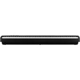 Kawai ES60 88 - Key Digital Piano (Black) - electronicsexpo.com - Digital Pianos