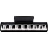 Kawai ES60 88 - Key Digital Piano (Black) - electronicsexpo.com - Digital Pianos