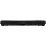 Kawai ES60 88 - Key Digital Piano (Black) - electronicsexpo.com - Digital Pianos