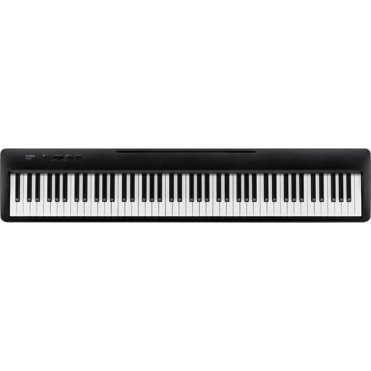 Kawai ES60 88 - Key Digital Piano (Black) - electronicsexpo.com - Digital Pianos
