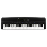 Kawai ES920 88 - key Digital Piano (Black) - electronicsexpo.com - Digital Pianos