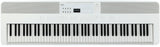 Kawai ES920 88 - key Digital Piano (White) - electronicsexpo.com - Digital Pianos