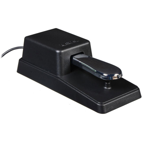 Kawai F - 10H Single Damper Pedal for CL - 26, ES - 6, ES - 7, ES - 8 & MP - 6 Digital Pianos - electronicsexpo.com - Piano Accessories