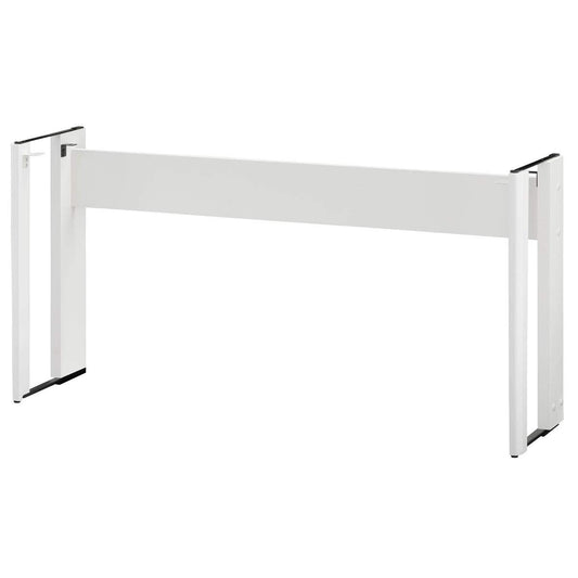 Kawai HM - 5 Stand for ES520 and ES920 Digital Pianos (White) - electronicsexpo.com - Piano Accessories