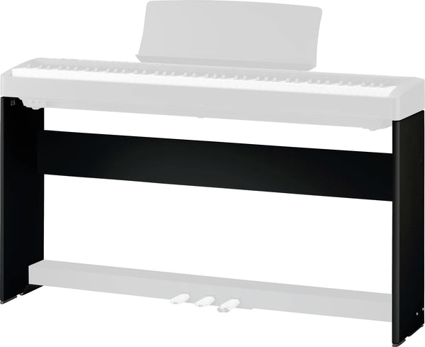Kawai HML - 2 Stand for ES120 Digital Piano (Black) - electronicsexpo.com - Piano Accessories