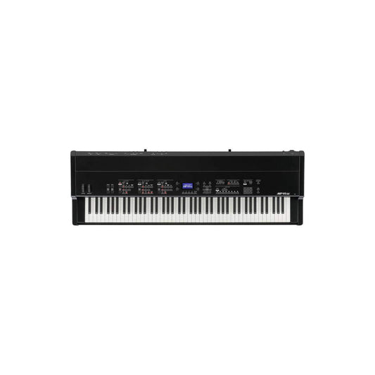 Kawai MP11SE 88 - Key The Pianist's Professional Stage Piano - electronicsexpo.com - Stage Pianos