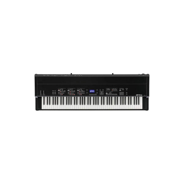 Kawai MP11SE 88 - Key The Pianist's Professional Stage Piano - electronicsexpo.com - Stage Pianos