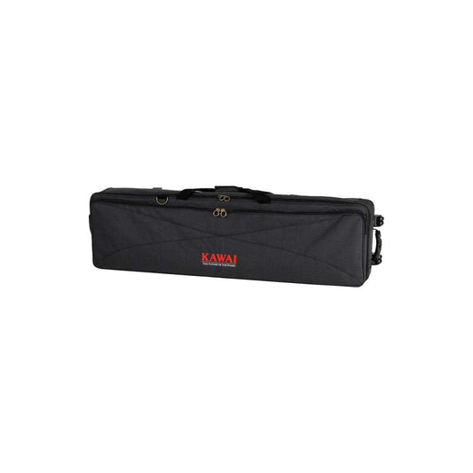 Kawai SC - 1 Bag Keyboard Gig Bag - electronicsexpo.com - Piano Accessories