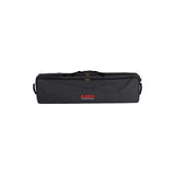 Kawai SC - 1 Bag Keyboard Gig Bag - electronicsexpo.com - Piano Accessories