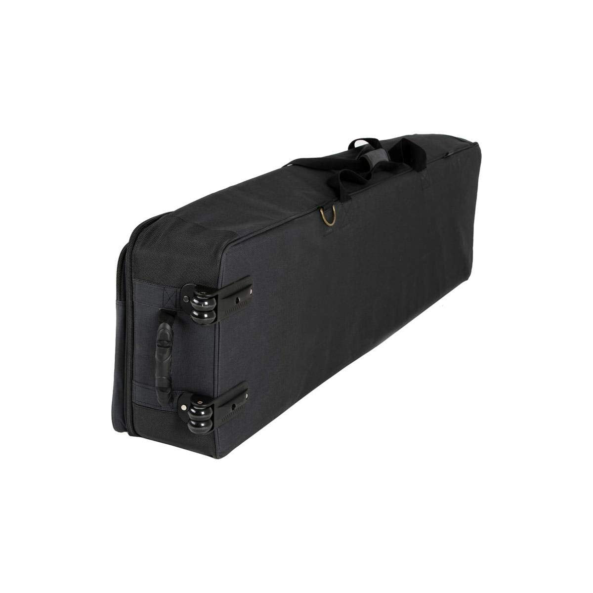 Kawai SC - 1 Bag Keyboard Gig Bag - electronicsexpo.com - Piano Accessories