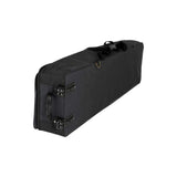 Kawai SC - 1 Bag Keyboard Gig Bag - electronicsexpo.com - Piano Accessories