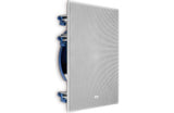 KEF Ci200QL Rectangular In - Wall Speaker (Each) - electronicsexpo.com - In Ceiling In Wall Speakers