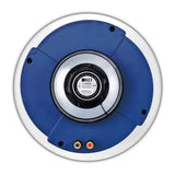 KEF CI200RRTHX 8" In Ceiling Extreme Speaker (Each) - electronicsexpo.com - In Ceiling In Wall Speakers