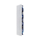 KEF Ci4100QL THX Select2 Certified In - Wall Speaker (Each) - electronicsexpo.com - In Ceiling In Wall Speakers
