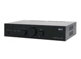 KEF KASA500 Speaker Amplifier - electronicsexpo.com - Amplifiers / Pre - Amps