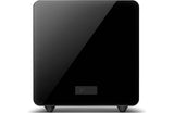 KEF KC92 Powered Subwoofer with Dual 9" Force - Canceling Drivers - electronicsexpo.com - Subwoofers