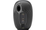 KEF LS LUXE Powered Stereo Speakers with Wi-Fi, Bluetooth, Google Cast, and Apple AirPlay 2 - electronicsexpo.com-Powered Speakers