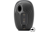 KEF LS LUXE Powered Stereo Speakers with Wi-Fi, Bluetooth, Google Cast, and Apple AirPlay 2 - electronicsexpo.com-Powered Speakers